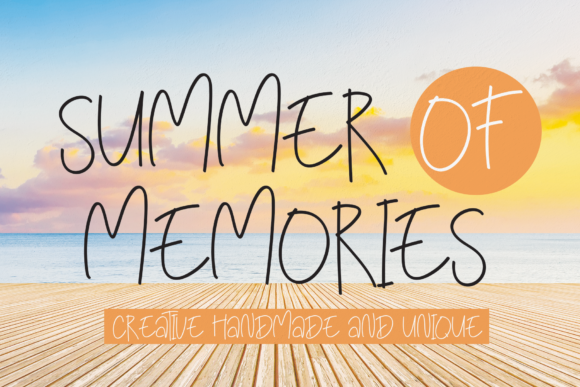 Summer of Memories: A Designer's Honest Review